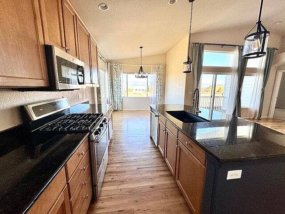 2nd image of 10636 Echo Canyon Dr
