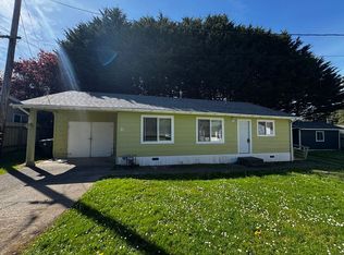 3956 V PRM: Renee (3), Eureka, CA 95503