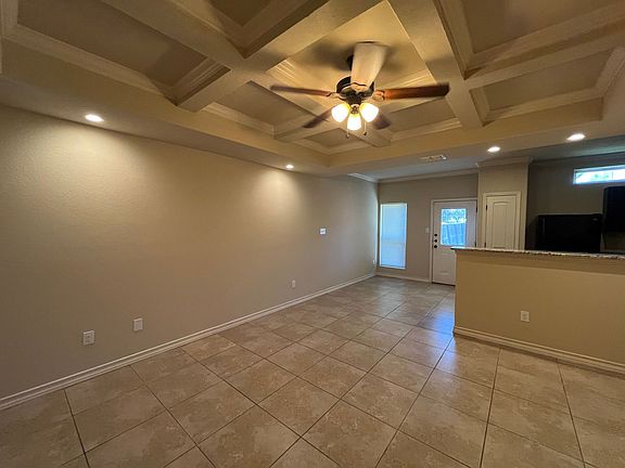 3rd image of 6003 Karly Way Unit 102