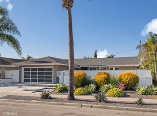 10361 Maikai Dr, Huntington Beach, CA 92646