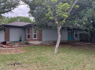 766 Latteridge Dr, Austin, TX 78748