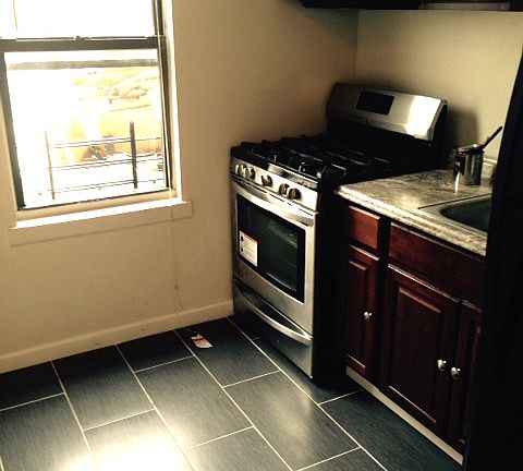 3rd image of 1263 Nostrand Ave #2