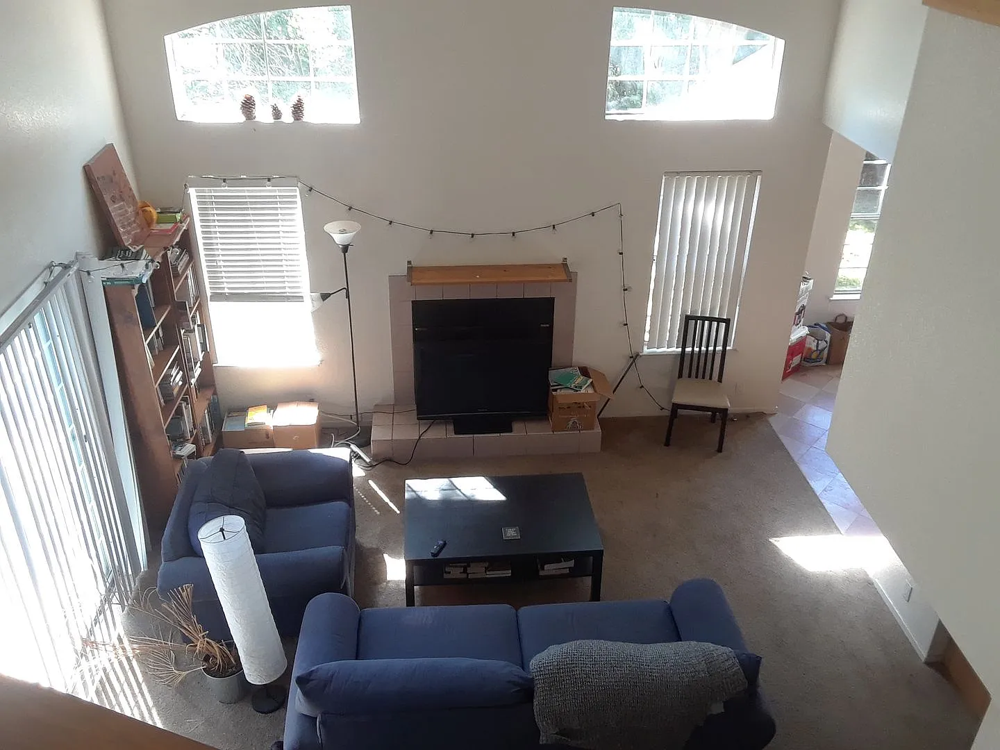 Nice 4 Bedroom Condo in North Davis — Photo 4