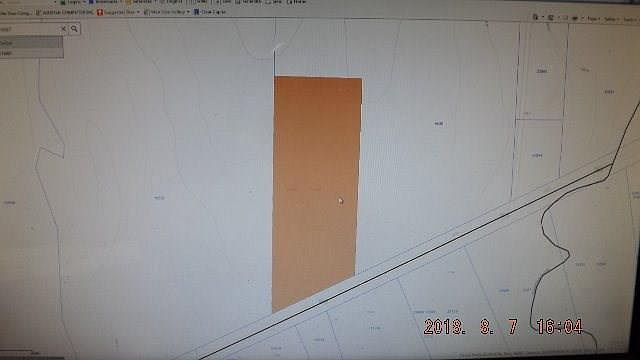 1st image of 2893 Fm 2663
