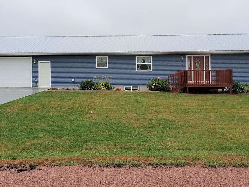 1st image of 504 Raider Ave