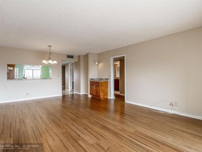 2202 S Cypress Bend Dr UNIT 703, Pompano Beach, FL, 33069