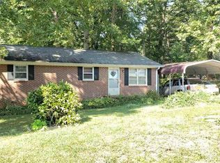 3 Citadel St, Piedmont, SC 29673