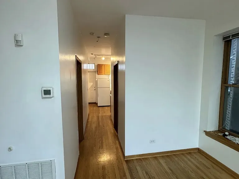 2424 W Polk St #2W — Photo 13