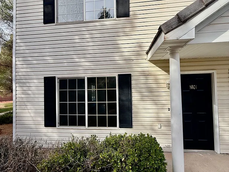1735 W 540 N #1001 — Photo 2