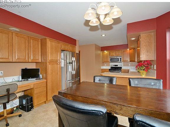5th image of 16758 Westview Dr