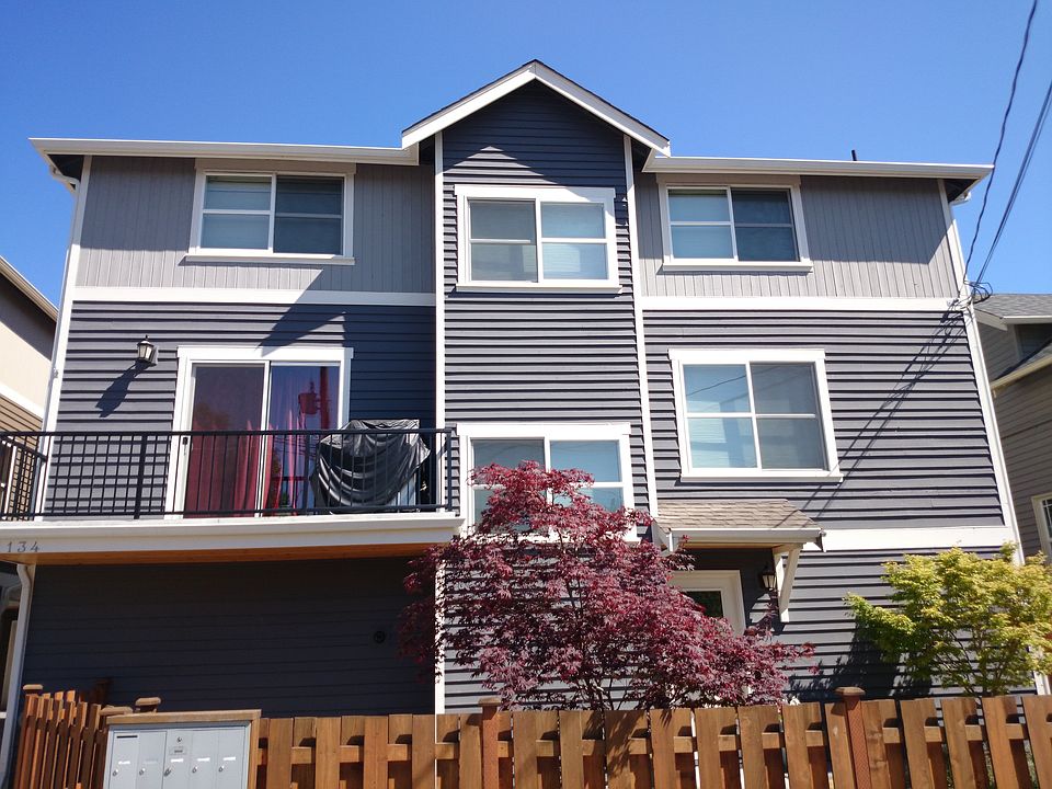 2nd image of 1134 NW 56th St