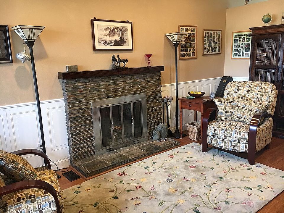 1st image of 1613 SE Blairmont Dr