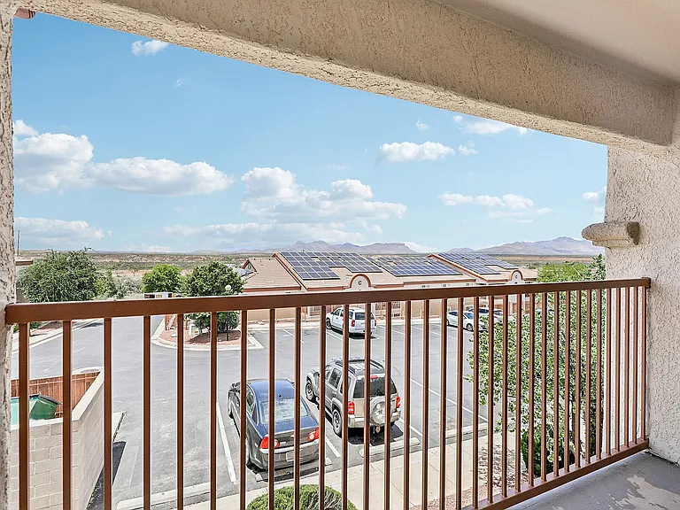 60-web-or-mls-unit B216-032