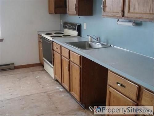 2nd image of 6514 Robin Cir