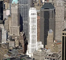 Rented by Nest Seekers International