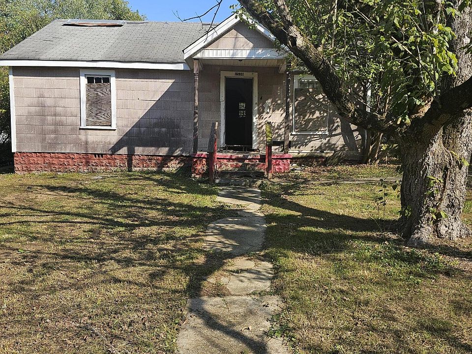 2nd image of 1538 Myrt St