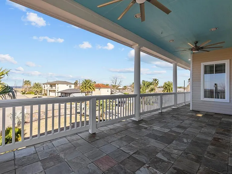 2727 E Bayshore Dr — Photo 35