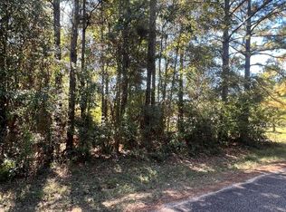 0 Bond Cir, Sumrall, MS 39482