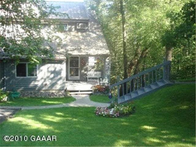 1st image of 213 BASSWOOD