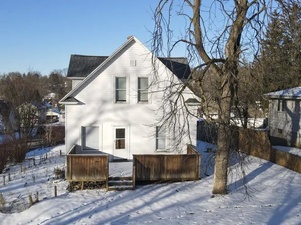 902 LINCOLN AVENUE, Wausau, WI 54403