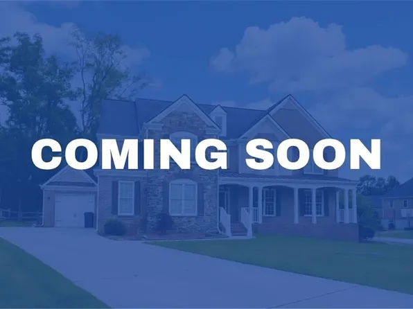 1765 Severbrook Pl, Lawrenceville, GA 30043