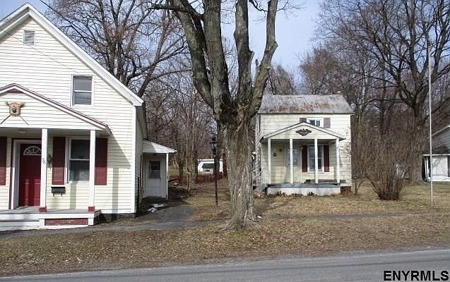 2nd image of 78 N Franklin St