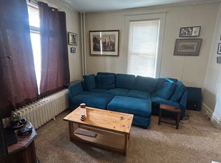 311 E 5th St #1, Duluth, MN 55805