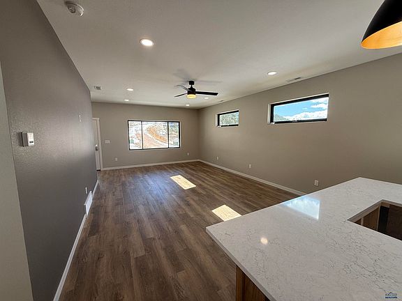5th image of 24225 Granite Point Ct