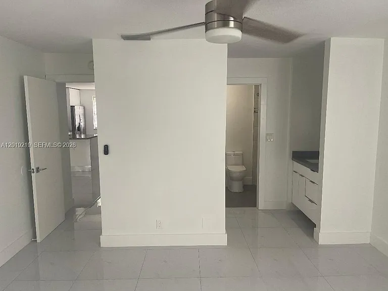 10121 W Sunrise Blvd #301 — Photo 15