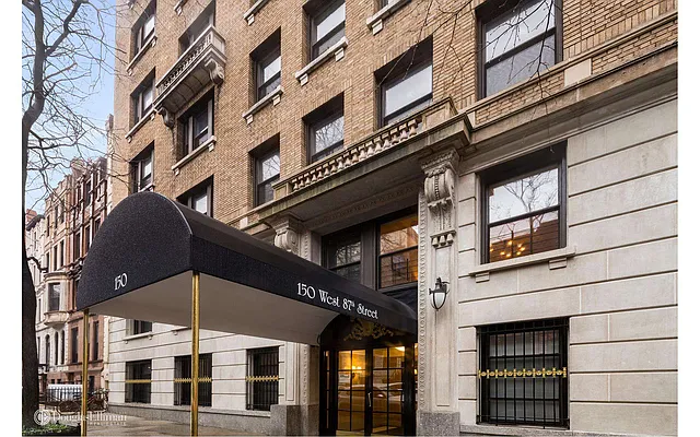 Sold by Douglas Elliman | media 11