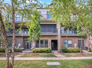 23088 Lavallette Sq, Ashburn, VA 20148