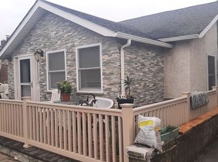 721 W Walnut St, Long Beach, NY 11561