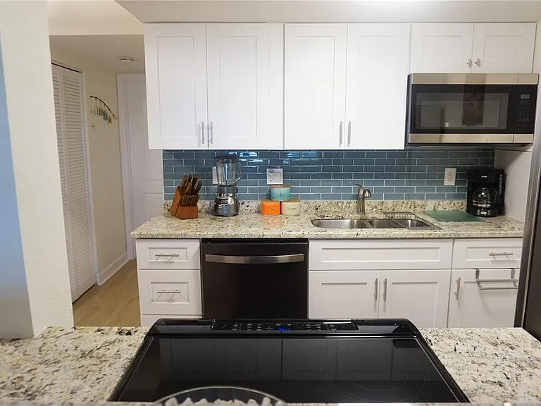 9715 Harrell Ave #14 — Photo 10