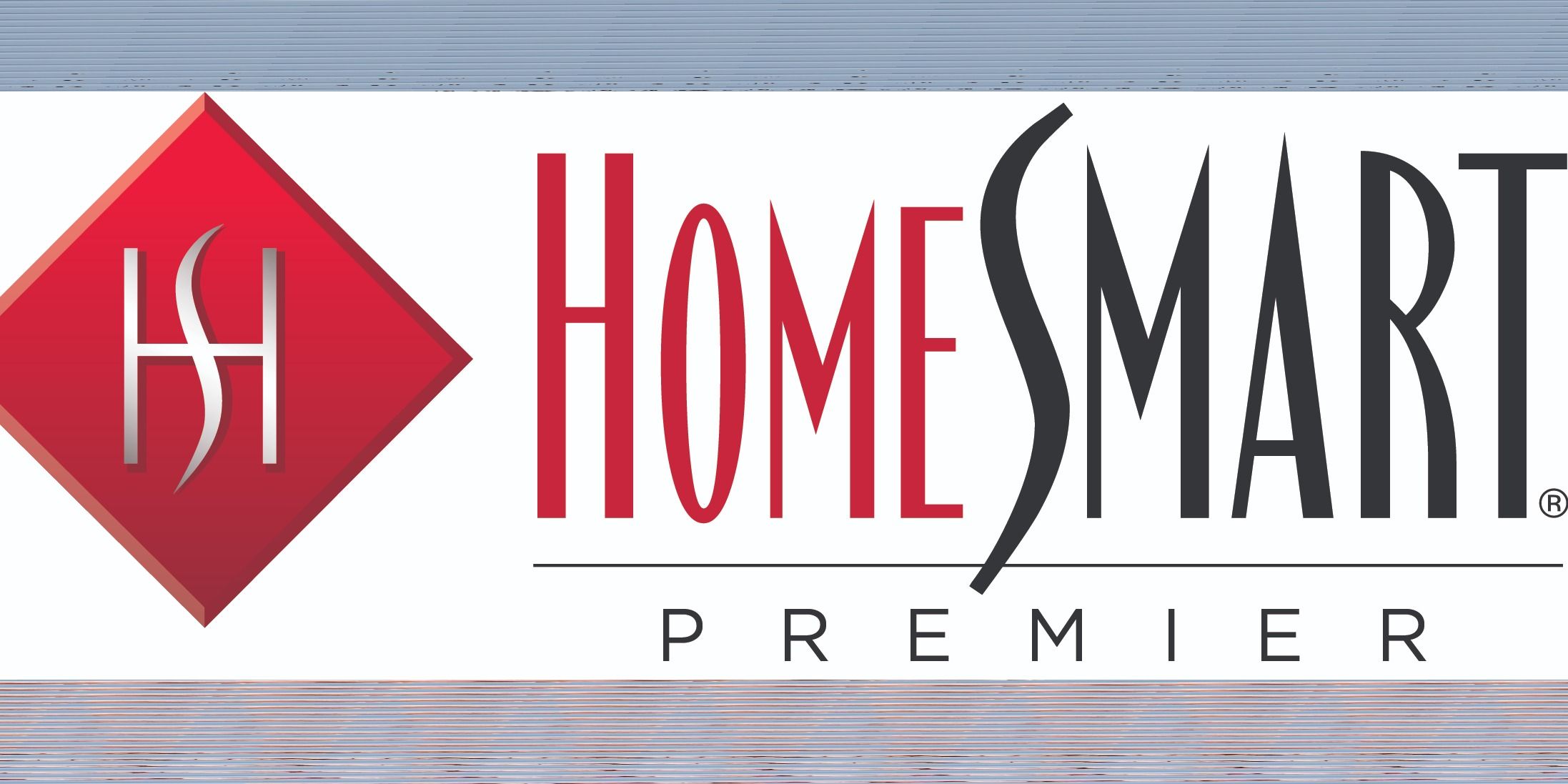  HomeSmart Premier