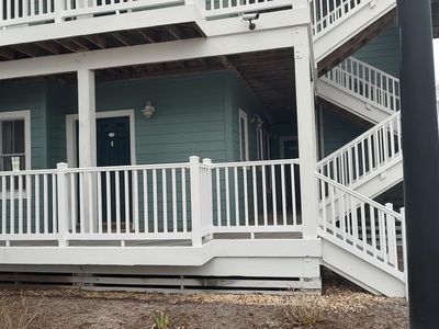 3103 Day Beacon Drive, Belhaven, NC, 27810
