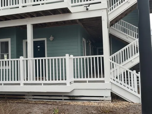 3103 Day Beacon Drive, Belhaven, NC 27810