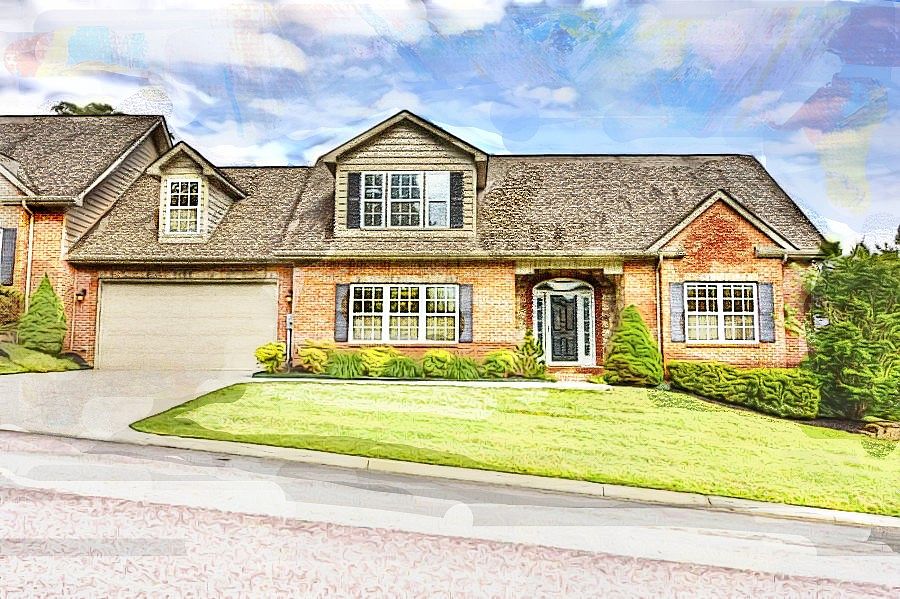 4237 Platinum Dr, Knoxville, TN 37938 Zillow