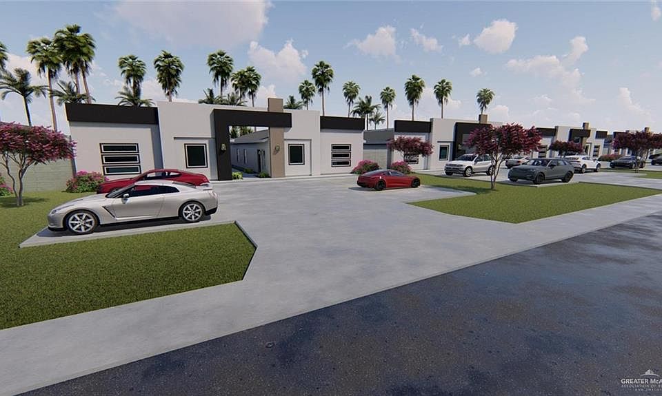 2nd image of 602 Buccaneer Dr