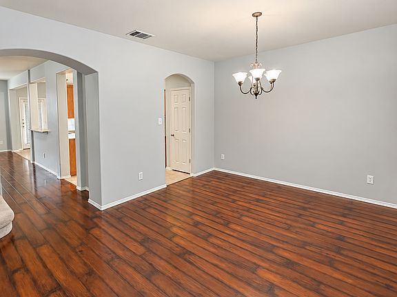 2nd image of 1678 Chukar Dr
