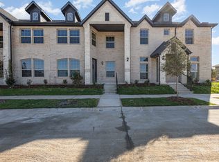 3609 Geoffrey Trl, Rowlett, TX 75088