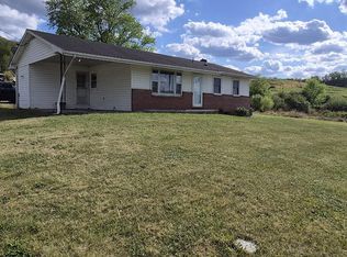 70 Greenwood Dr, Moorefield, WV 26836