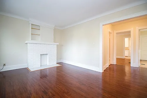 149 University Blvd #LOWER — Photo 4