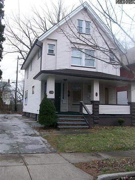 1st image of 508 E 114th St
