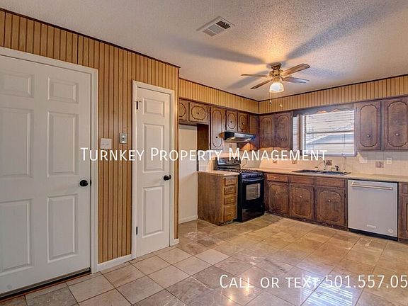 2nd image of 2101 Romine Rd