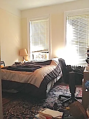 Rented by A D Shaye Realty Group  | media 25