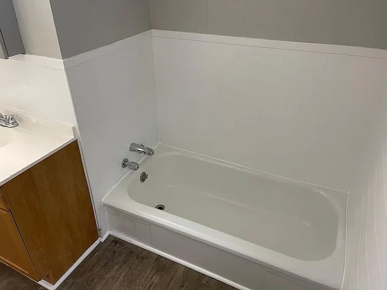 1003 Vidrine St — Photo 5