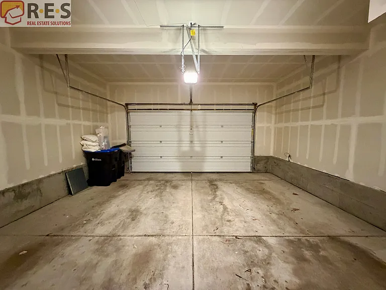 5283 Quail Way — Photo 15