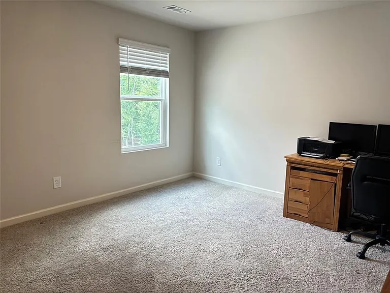 1446 Braselton Village Pkwy — Photo 16