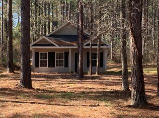 400 Turnerwoods Rd, Gray, GA 31032