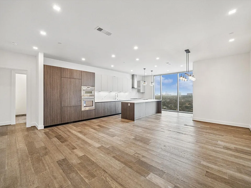 1711 Allen Pkwy #1803